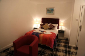 Hotels in Epping